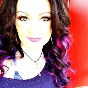 Meet your Posher, Annie